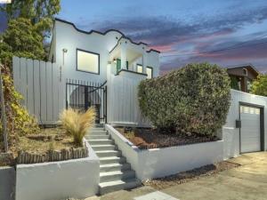 MLS #41151817 image #0