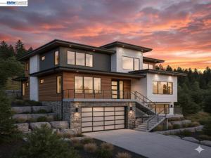 MLS #41151818 image #0