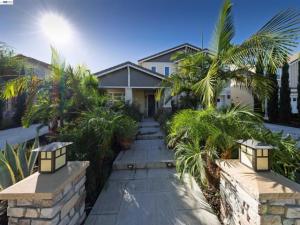 MLS #41151826 image #0