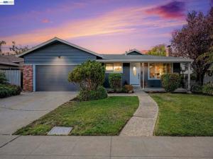 MLS #41151827 image #0