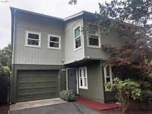MLS #41151829 image #0