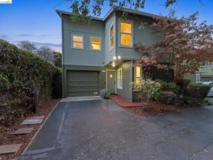 MLS #41151829 image #0