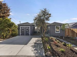925 Avis Dr El Cerrito CA 94530 | MLS #41151830 45 MLS #41151830 image #0