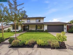 MLS #41151831 image #0