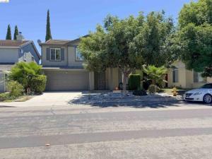MLS #41151839 image #0