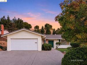 MLS #41151840 image #0