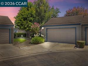 MLS #41151843 image #0