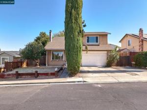 MLS #41151845 image #0