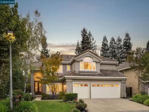 MLS #41151846 image #0