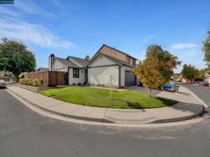 MLS #41151847 image #0