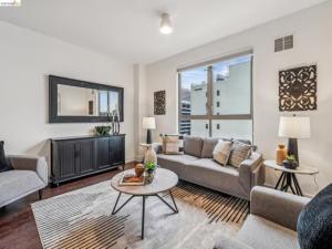 MLS #41151853 image #0