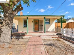 MLS #41151854 image #0
