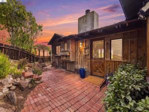 MLS #41151856 image #0