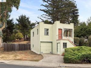 MLS #41151859 image #0