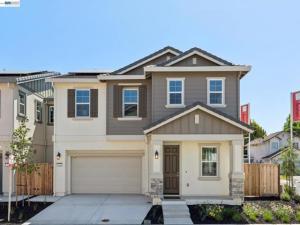 MLS #41151860 image #0