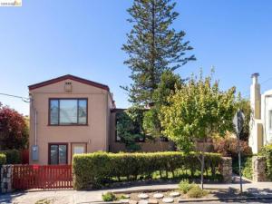 MLS #41151863 image #0