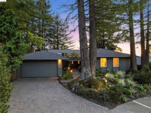 MLS #41151865 image #0