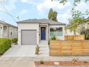 MLS #41151870 image #0
