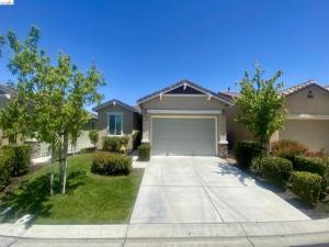 MLS #41151872 image #0