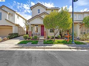 MLS #41151874 image #0