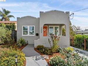 MLS #41151876 image #0