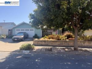 MLS #41151878 image #0