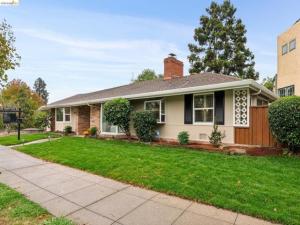 MLS #41151879 image #0