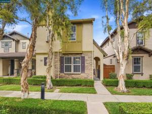 MLS #41151882 image #0