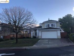 MLS #41151885 image #0