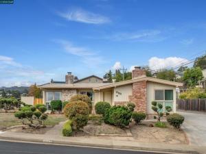 MLS #41151887 image #0