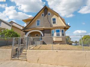 MLS #41151889 image #0