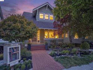 MLS #41151890 image #0