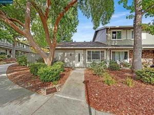 MLS #41151892 image #0