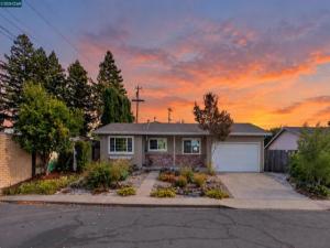MLS #41151894 image #0