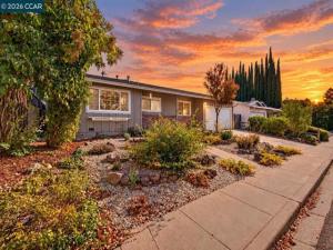 MLS #41151894 image #0