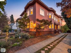 MLS #41151900 image #0