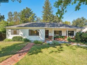 MLS #41151901 image #0