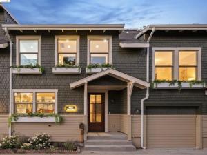 MLS #41151904 image #0