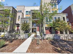 MLS #41151905 image #0