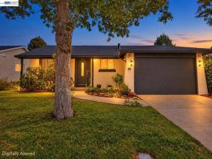 MLS #41151912 image #0