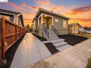 MLS #41151913 image #0