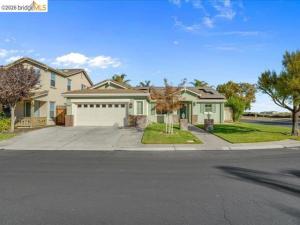 MLS #41151917 image #0