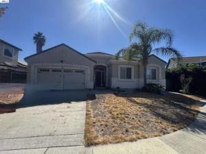MLS #41151918 image #0
