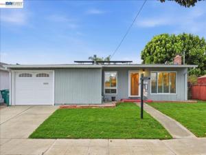 MLS #41151920 image #0