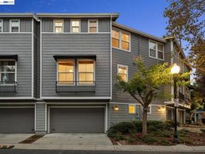 MLS #41151923 image #0