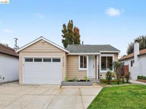 MLS #41151924 image #0