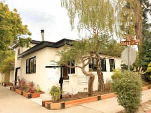MLS #41151925 image #0