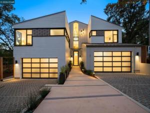 MLS #41151926 image #0