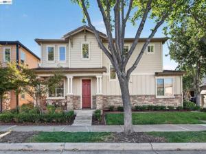 MLS #41151933 image #0