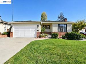 MLS #41151935 image #0